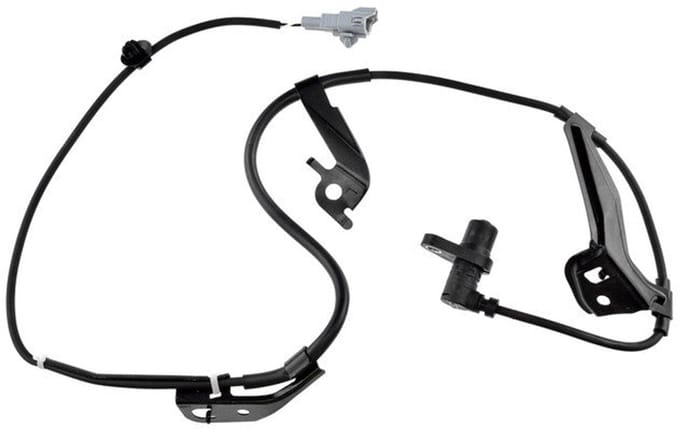 ABS sensor OEM 8954342040