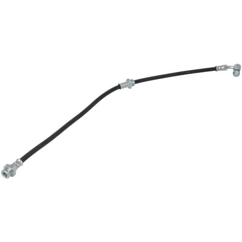 Remleiding BLUE PRINT ADBP530053