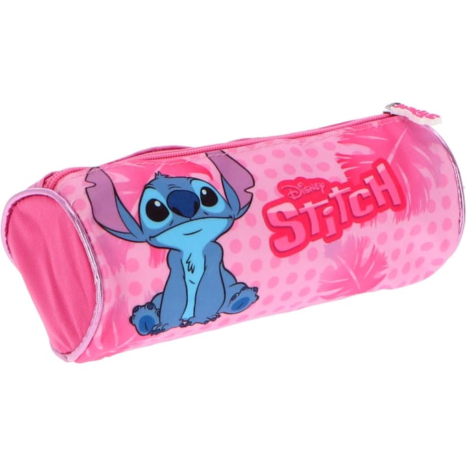 Lilo & Stitch etui