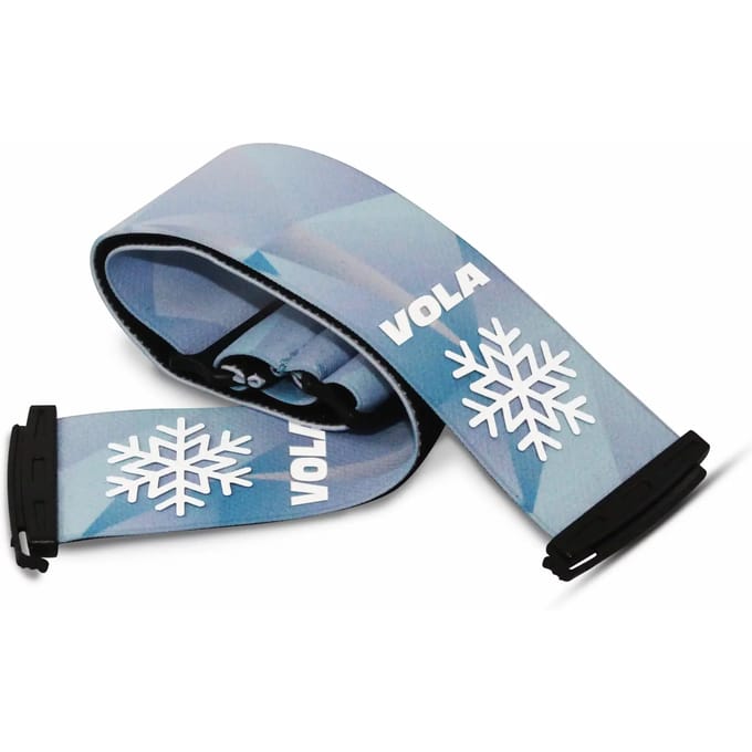 Maskerband Vola Innovity Icy
