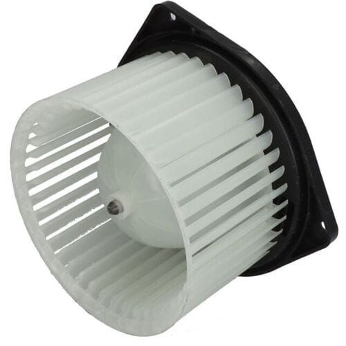 Interieurventilator VALEO 884618