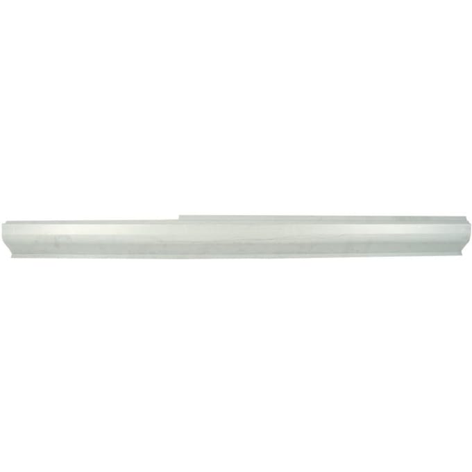 Dorpelpaneel BLIC 6505-06-3267018P