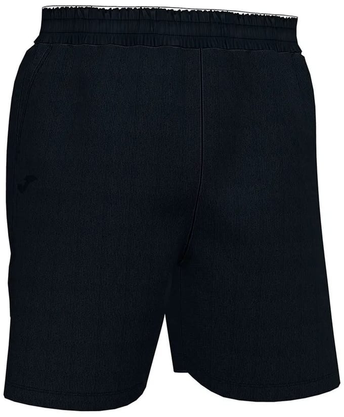 Joma Jungle Korte Broek Blauw 12-14 Years Kinderen