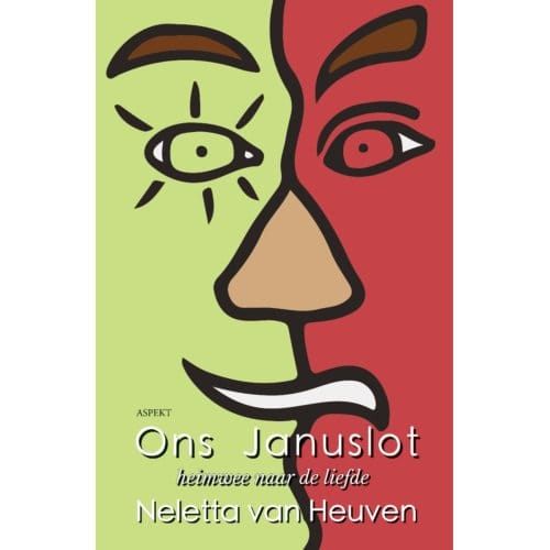 Ons Januslot - Neletta van Heuven