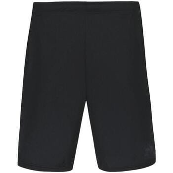 Monochrome shorts Le Coq Sportif N°2