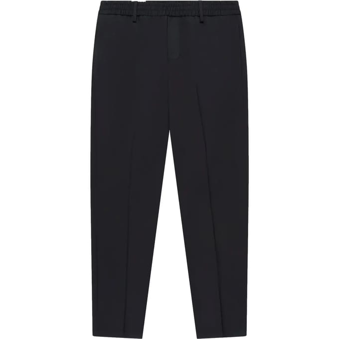 Broek The Good People Bien