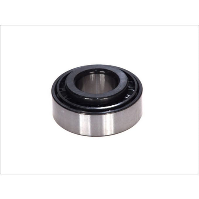 Wiellager SKF VKHB 2063