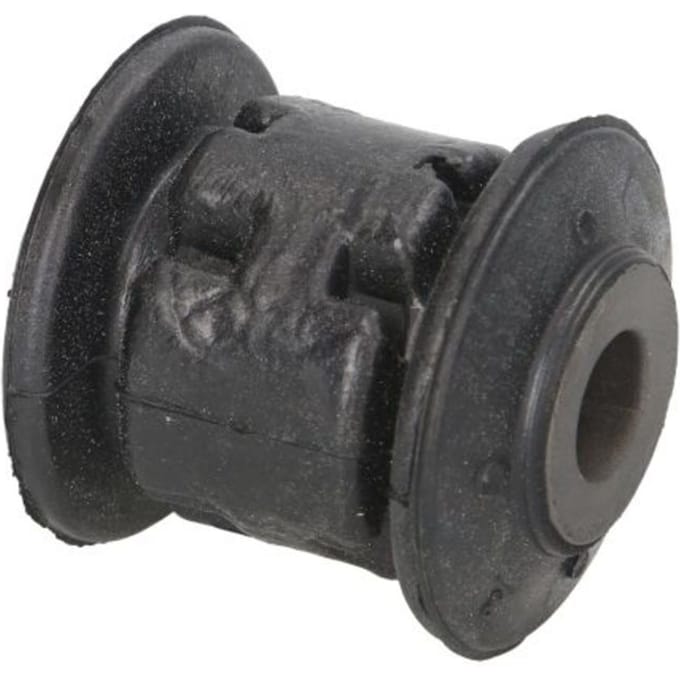 Voorste draagarm silentblock MEYLE 1004070086