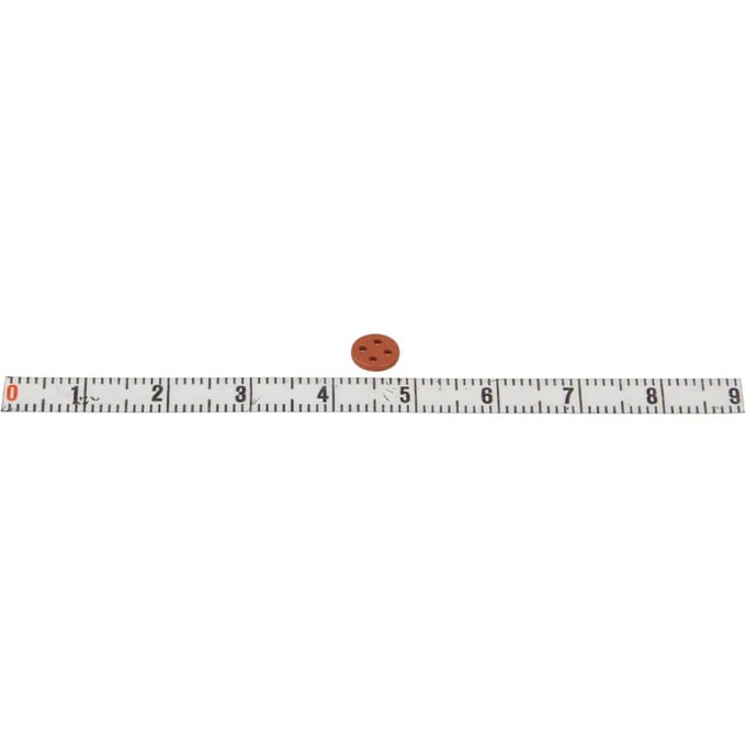 Element, injectie-eenheid DELPHI 7204-0619