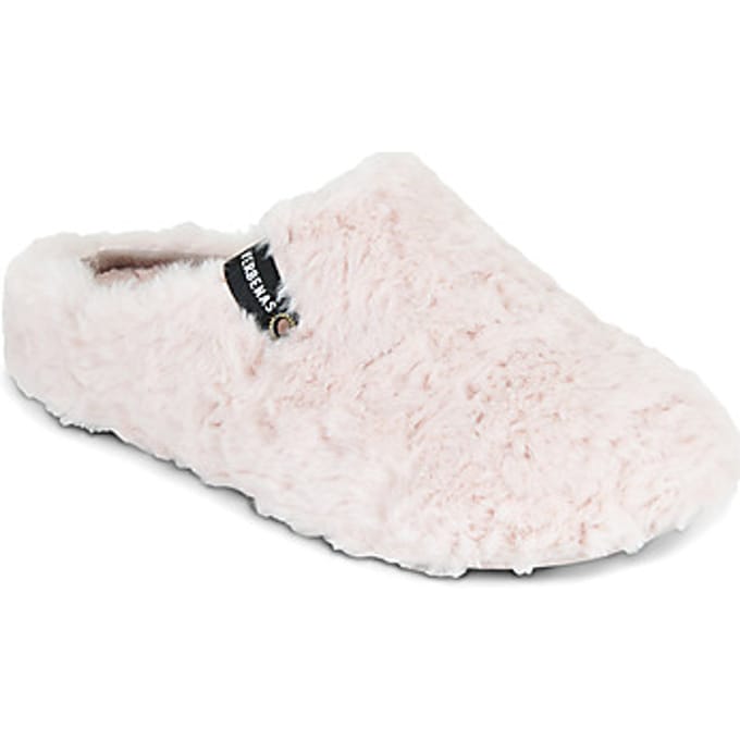 Verbenas  Pantoffels YORK DAMARA