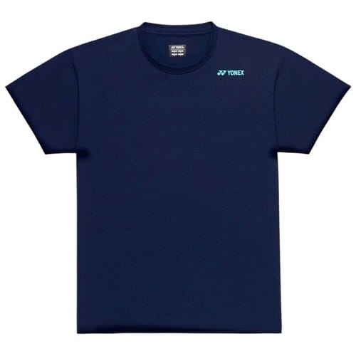 Sport-T-shirts Yonex Practice