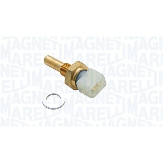 Temperatuursensor MAGNETI MARELLI 171916011430