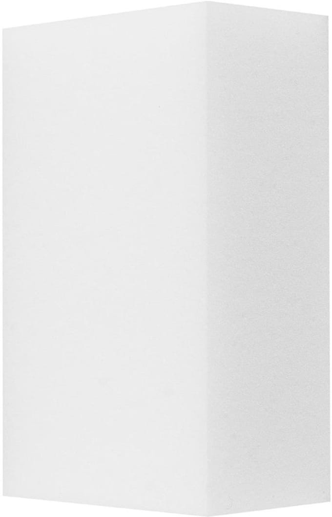 Dailygoods - Magische gumspons - Multifunctionele reiniger - 100