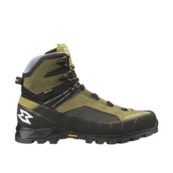 Schoenen Garmont