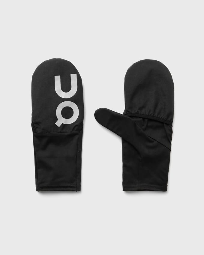 Core Glove
