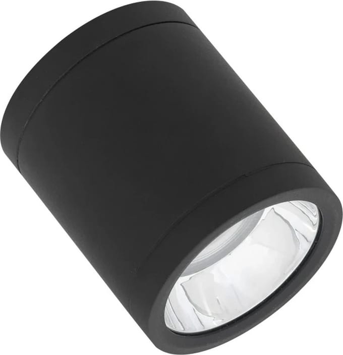 Ledvance LED Downlighter | 15W 3000K 1575lm 830 IP65