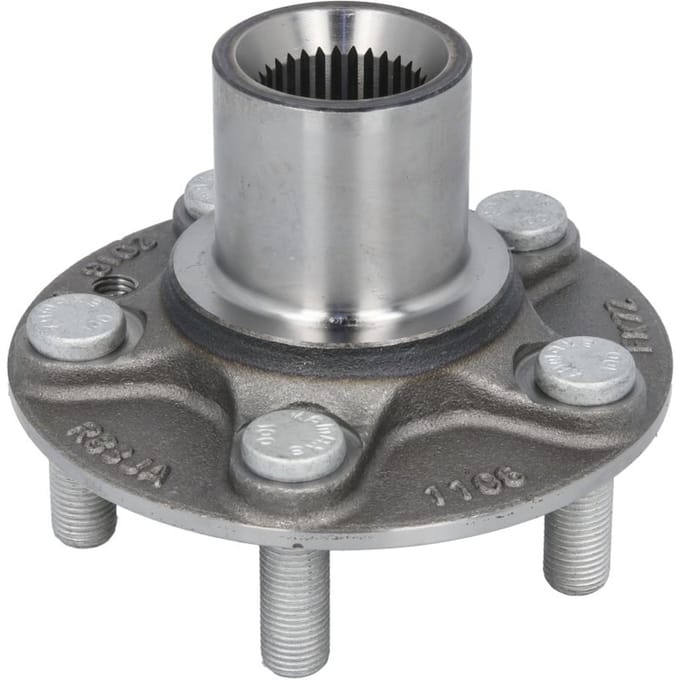 Wielnaaf BTA H5I009BTA