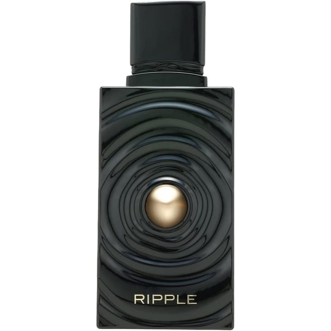 French Avenue Ripple - Eau de Parfum - 100 ml