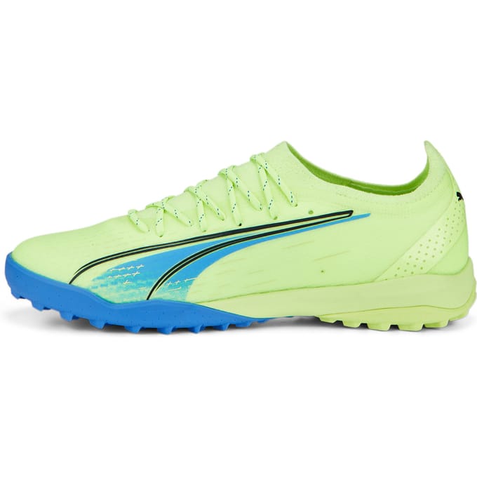 PUMA Unisex ULTRA Ultimate Cage Voetbalschoenen