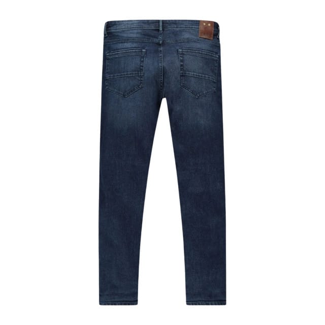 Cars Douglas Jeans Jongens - Maat 176