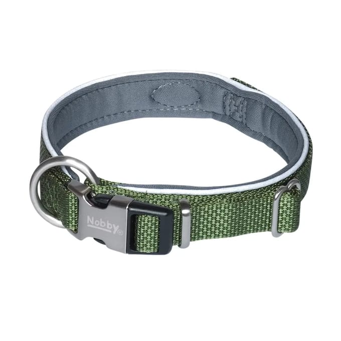 Hondenhalsband Nobby Pet Classic Preno Royal