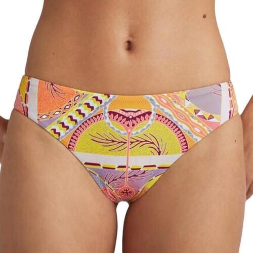 Bikini O'neill Maoi Bottom