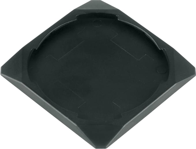 Sks Adapter Compit Universal Voor Sks Fietshouder