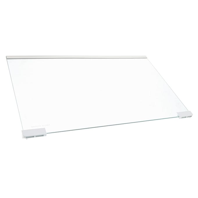 AEG Glazen Legrek,Stop,Neutraal,45 4055421145
