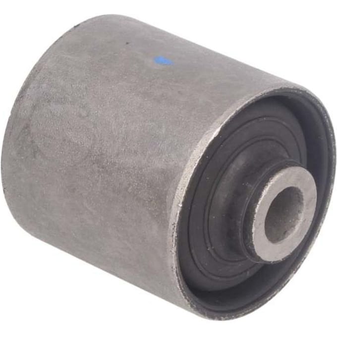 Voorste draagarm silentblock YAMATO J58007AYMT