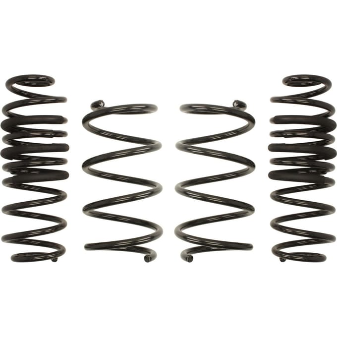 Ophangset, veren Pro-Kit EIBACH E10-15-030-01-22