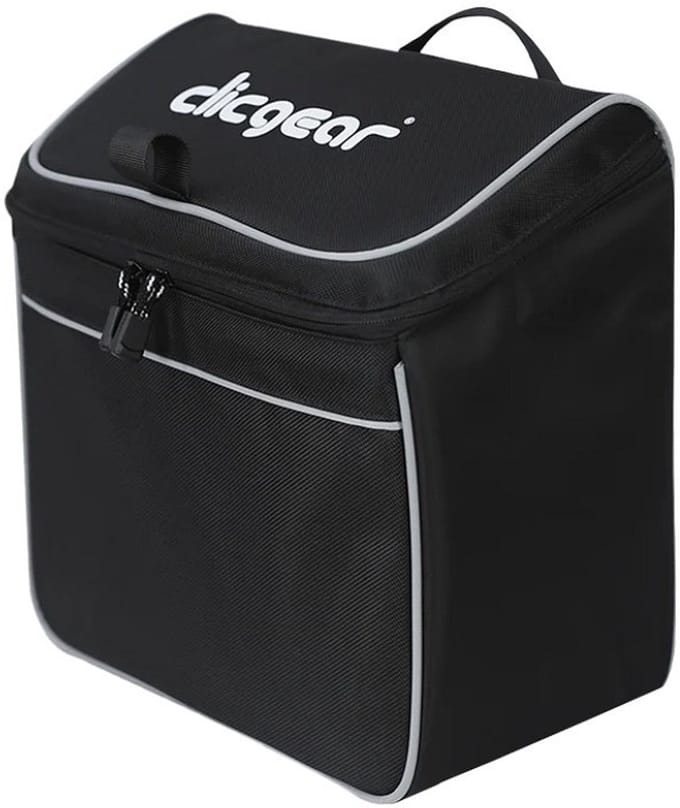 Clicgear Cooler Bag XL