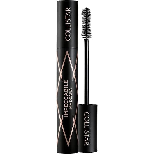 Collistar Ogen Impeccabile Mascara Dames 14 ml