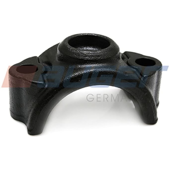 Spoorstang, bevestiging AUGER 83780