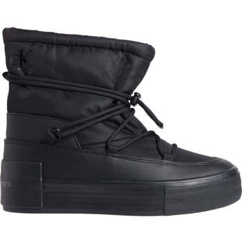 Enkellaarzen Calvin Klein Jeans -