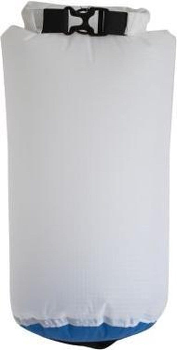 Aquapac 4L PackDivider - Organizer - Droogtas