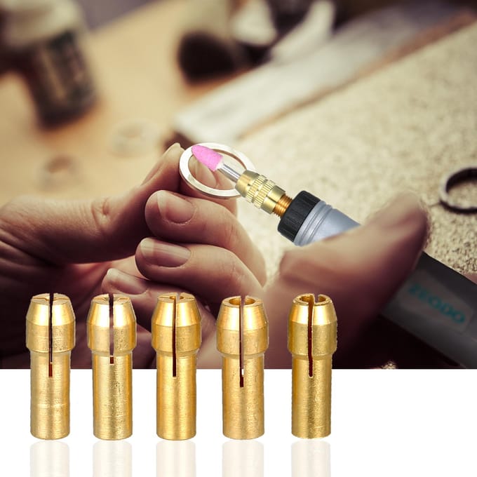 Multifunctionele Mini Handheld Elektrische Grinder Set 6000-15000rpm Power Rotary Tool Kit Oplaadbaar 21pcs