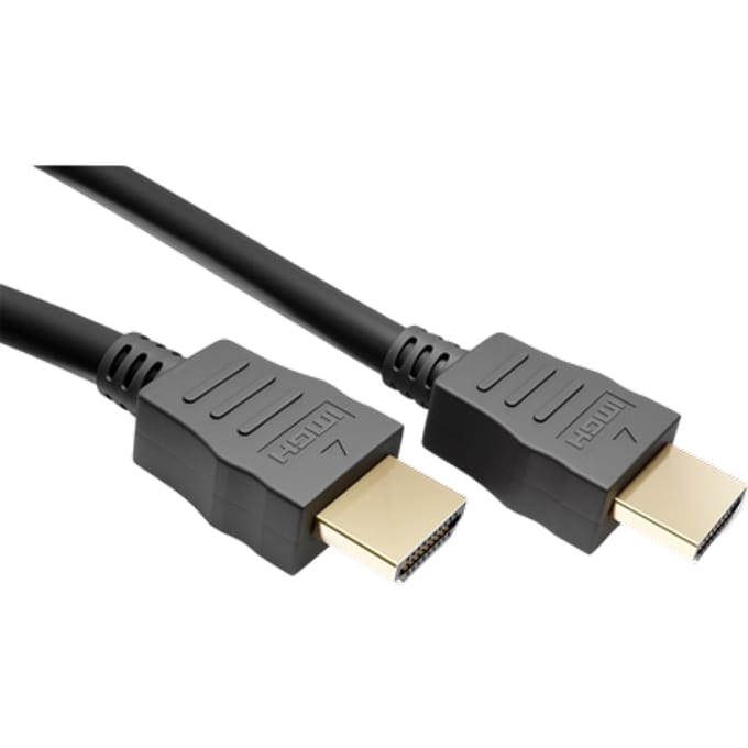 Q-link HDMI-kabel 5M
