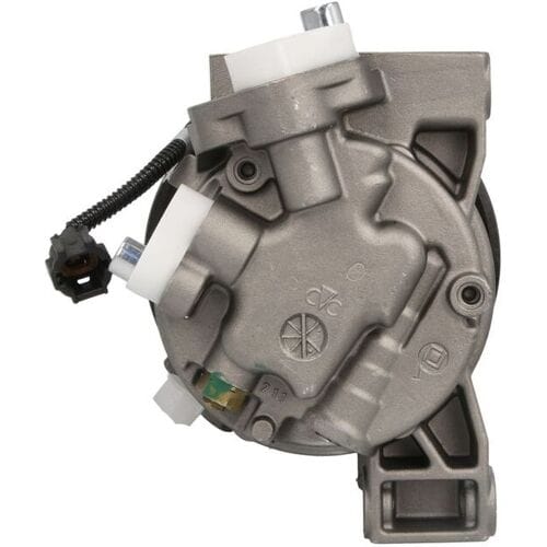 Airco-compressor ELSTOCK 51-0225