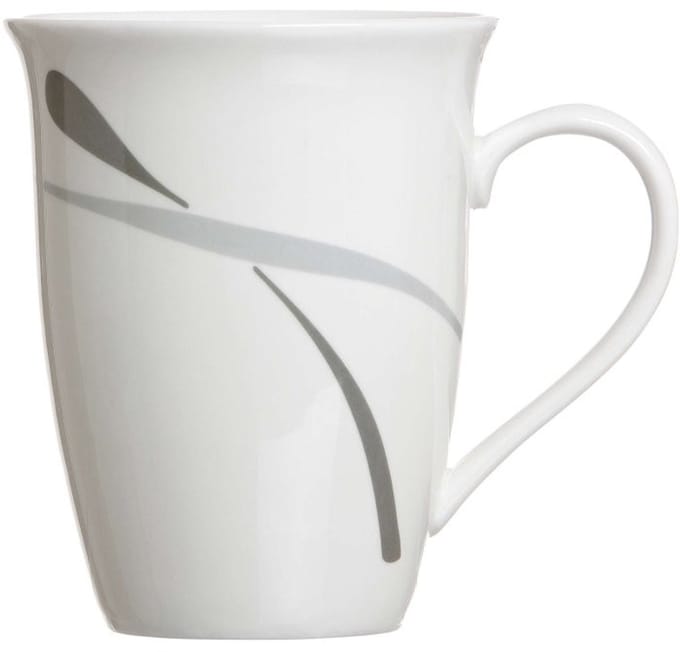 Ritzenhoff & Breker Da Capo 6 stuks beker 350 ml