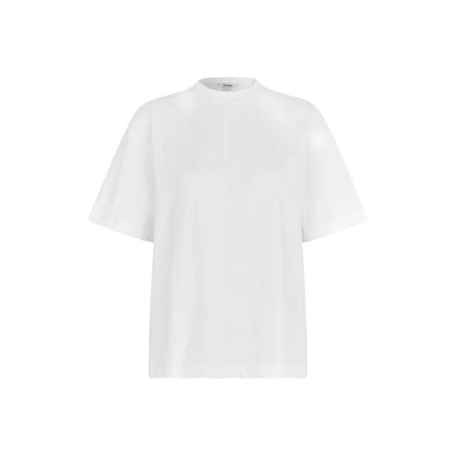 mbyM Orchessa-m t-shirt -
