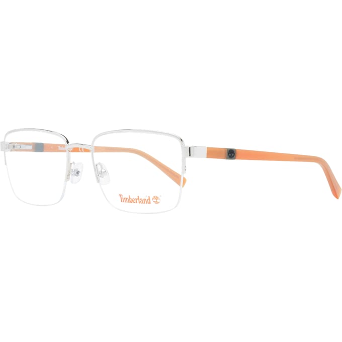 Timberland Optisch montuur TB1818 032 55