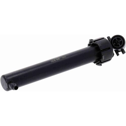 Koplampsproeier  VEMO V95-08-0046
