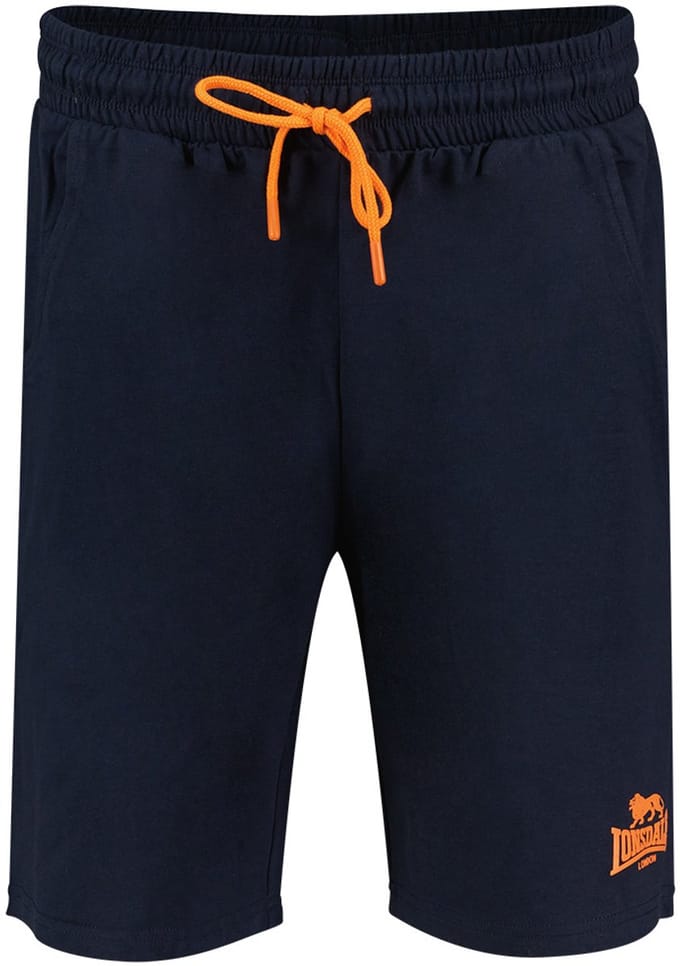 Lonsdale Coventry Korte Broek Blauw XL Man