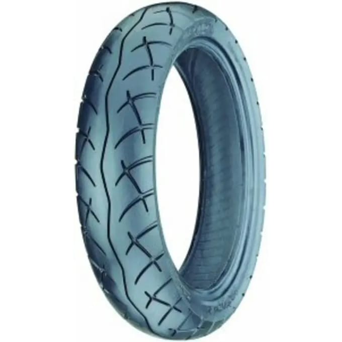Scooterband Kenda K433F 100/60-12 39J E TL