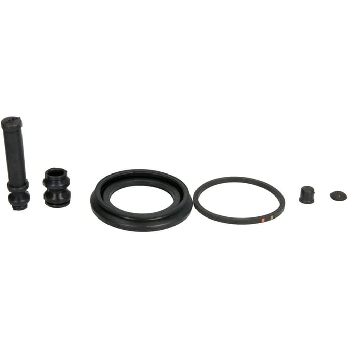Reparatieset, remklauw AUTOFREN SEINSA D4-404 rechts