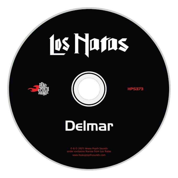 Delmar