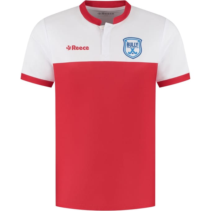 OHC Bully Uit Shirt Heren