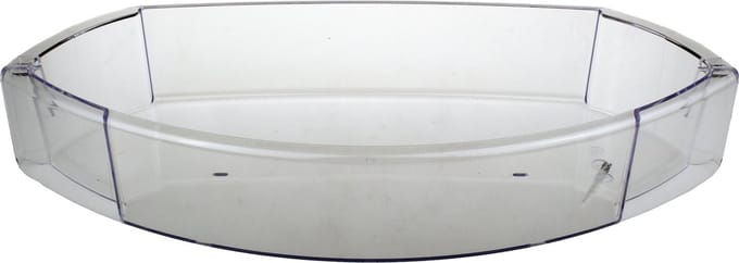 GORENJE - FLESSENHOUDER - DEURREK - 449189