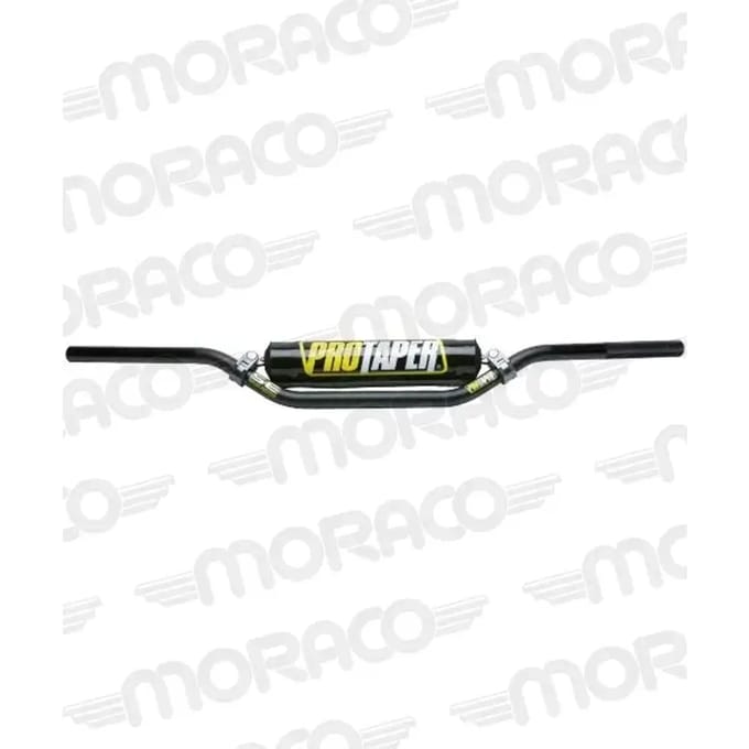 Motorfietsstuur Protaper Seven Eighths