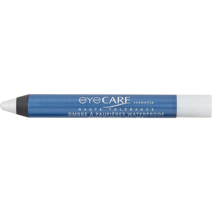 Eye Care Waterproof Oogschaduw Pearly White 760 3,25 Stiften